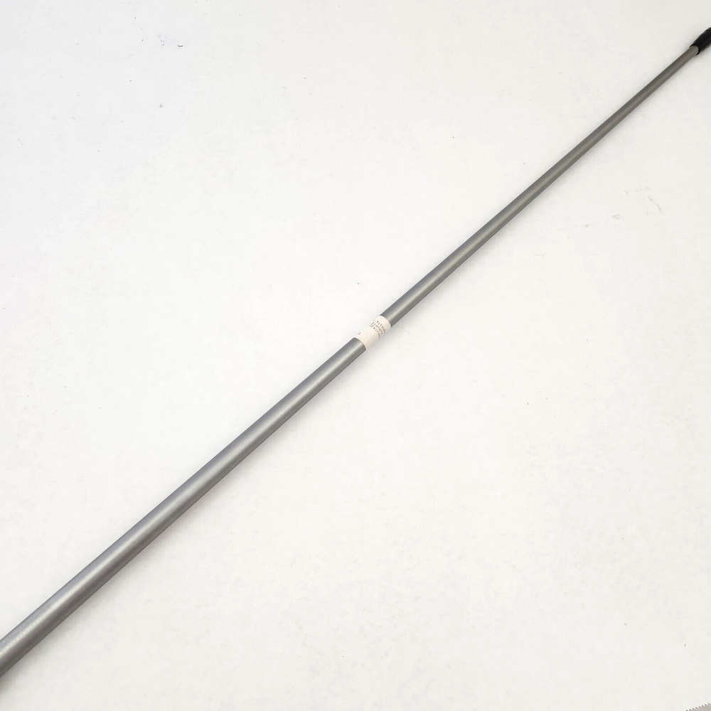 Mitsubishi Rayon Diamana M+ Red 50 Titleist SureFit Tour Fairway Wood Lady Shaft - Picture 2 of 7